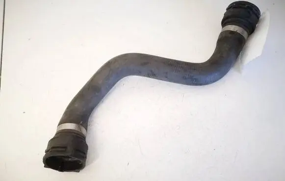BMW 1 F20 F21 Engine coolant pipe/hose 7812525