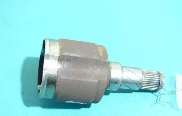 Tesla Model S Rear driveshaft 1007719-01-A IMPRK1149435