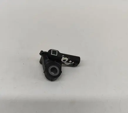 Mercedes-Benz EQV 447 Airbag deployment crash/impact sensor A4479050304
