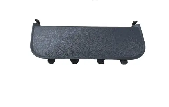 Toyota RAV 4 (XA50) Other interior part 6478342030