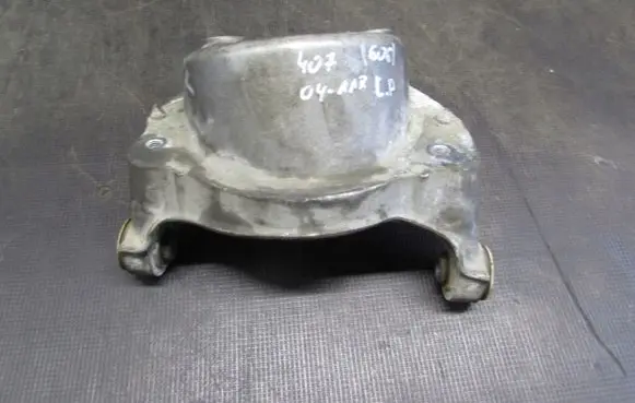 Peugeot 407 Other front suspension part 