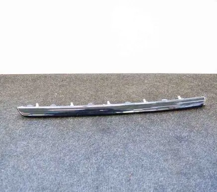 Audi RS3 Dashboard glove box trim 8V2853189 10622383P