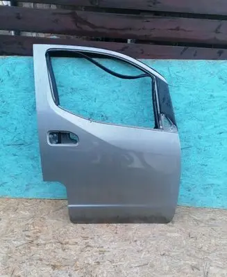 Nissan NV200 Front door PHKENV200DRZWI