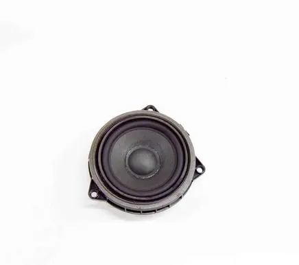 BMW 6 F12 F13 Front door speaker 9210451