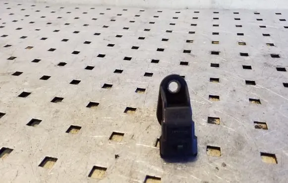 Crankshaft position sensor