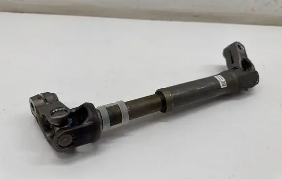 Toyota Yaris Cross Steering column universal joint D4628B 50966J D4628B50966J