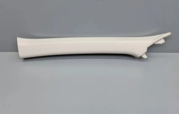 Honda Accord (A) pillar trim 84151TL0G010 84151TL0G01020