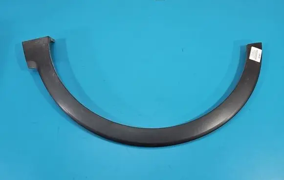 Renault Captur Front arch trim 032816 IMPRK1595097