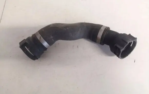 BMW 7 F01 F02 F03 F04 Engine coolant pipe/hose 8509273-01