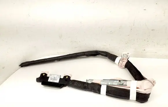 Ford B-MAX Roof airbag AV1114K159AC