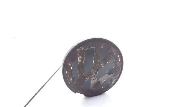 Volkswagen PASSAT B5 Original wheel cap 7M7601165 7D0601165