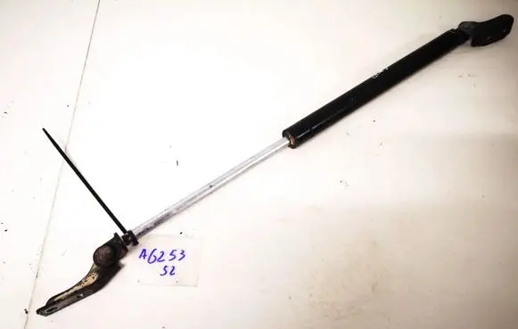 Mazda Premacy Tailgate/trunk strut/damper