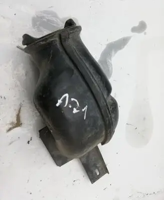 Chrysler Pacifica Air intake duct part NOCODE