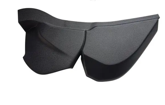 Subaru Crosstrek III Dashboard side end trim S15302440
