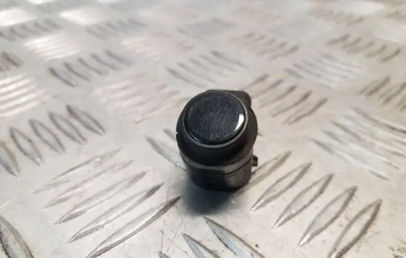 Audi A5 Sportback 8TA Parking PDC sensor 1S0919275A 4360174B