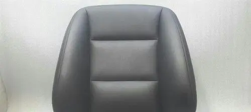 Mercedes-Benz S W221 Seat back rest lock catch A2219105947