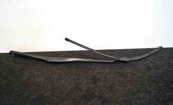 BMW 7 G11 G12 Windshield/front glass wiper blade 7357307