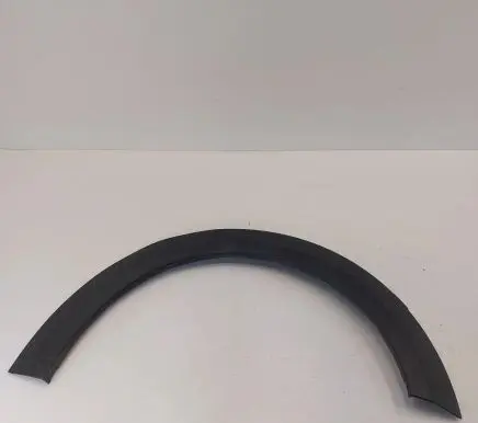 Mini Cooper Countryman R60 Front arch trim 9800762