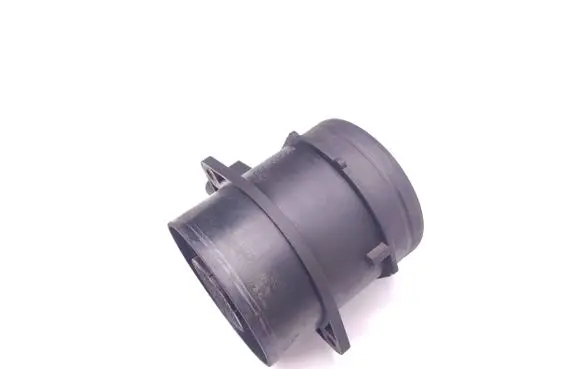 Mercedes-Benz Sprinter W906 Mass air flow meter A0000943248