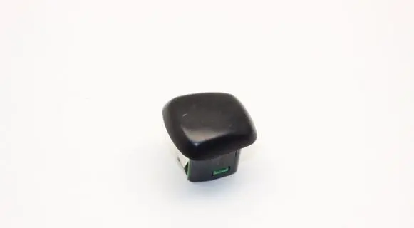 Land Rover Range Rover Evoque L538 Sun solar sensor 8624285