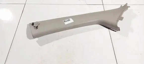 Chevrolet Captiva Other interior part 96630427