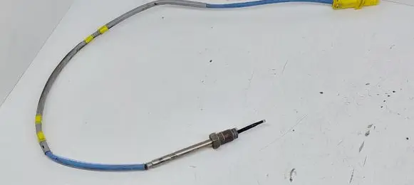 Nissan X-Trail T31 Lambda probe sensor 8200941746