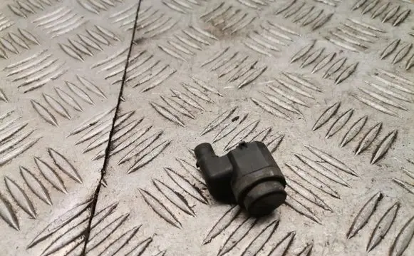 Audi A5 8T 8F Parking PDC sensor 4h0919275