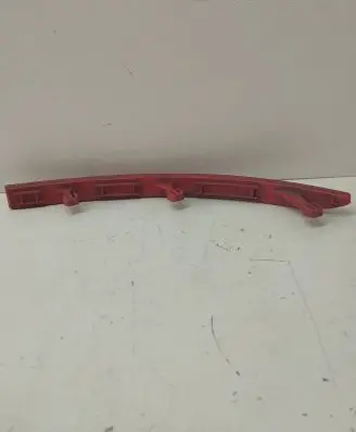Volkswagen Tiguan Rear tail light reflector 5N0945105