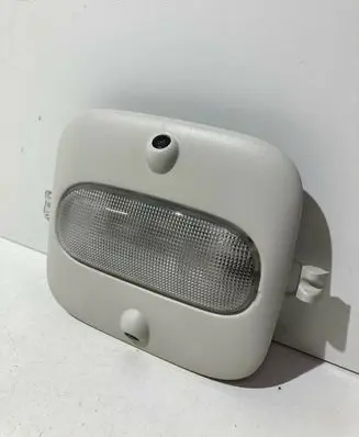 Dodge Caliber Rear seat light 1BX26TRMAE