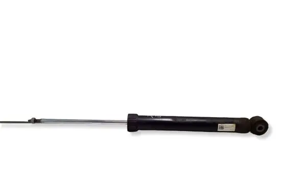 Audi Q3 8U Rear shock absorber/damper 5N0512011BF