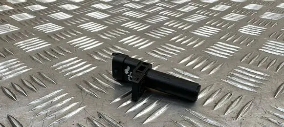 Mercedes-Benz E C207 W207 Crankshaft position sensor 