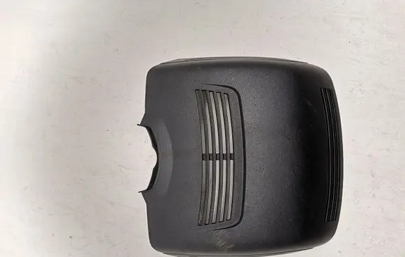 Mercedes-Benz CLS C218 X218 Other interior part A2188210036