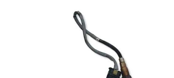 BMW X1 E84 Lambda probe sensor 7589122
