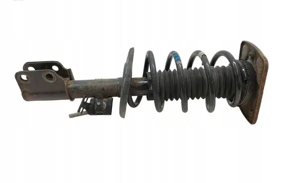Toyota Proace Front shock absorber/damper 