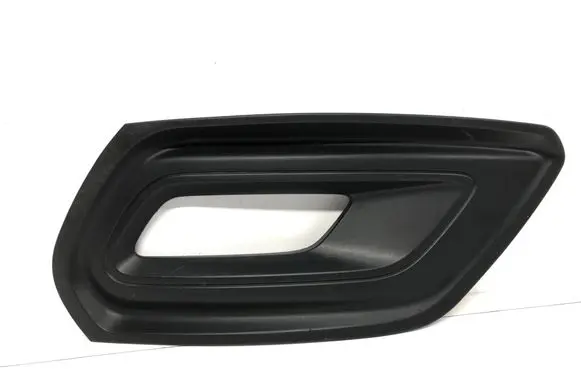 Ford Transit Custom Front fog light trim/grill JK21R19952BE SHZYMA