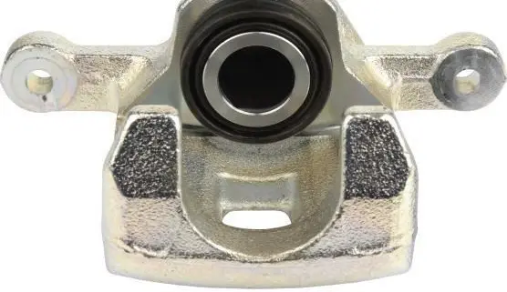 Hyundai Elantra Front brake caliper J3210527