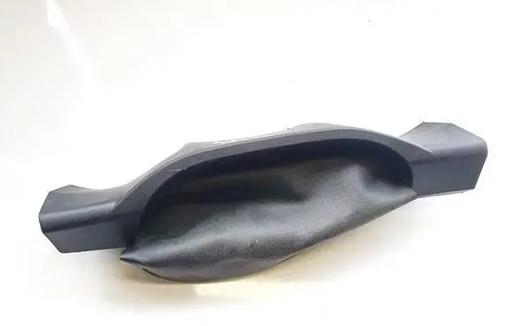 Ford C-MAX II Steering wheel column trim CJ54S04291ACW
