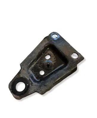Volvo S90, V90 Other front suspension part 32216403