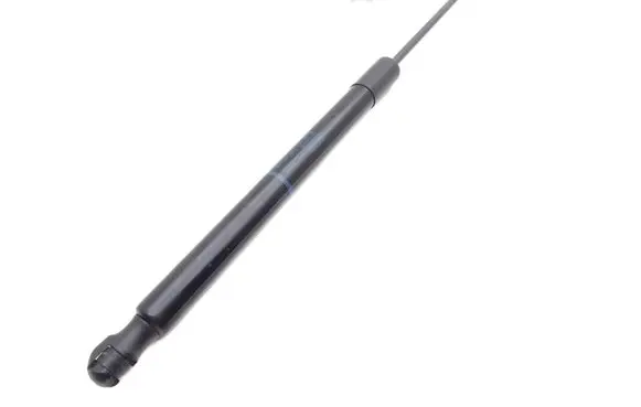 Audi Q3 8U Tailgate strut 8U0827552B
