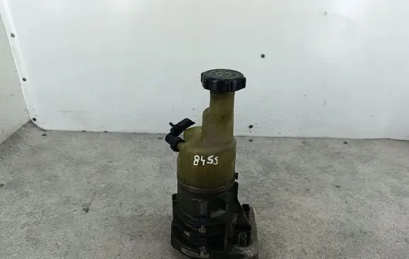 Ford S-MAX Power steering pump BG913K514AC