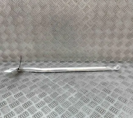 Mercedes-Benz EQC Other body part A2536280800