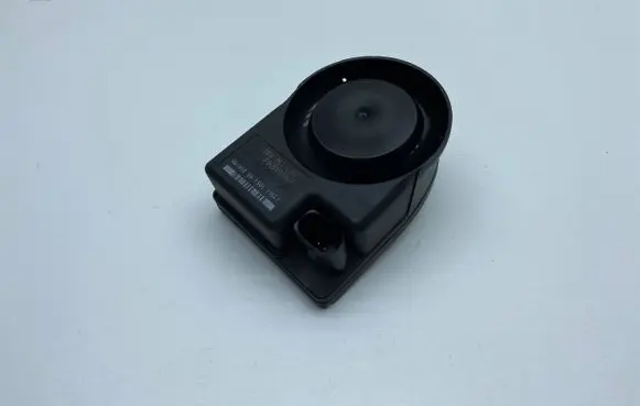 Audi A7 S7 4G Alarm system siren 1K0951605C F005V00327