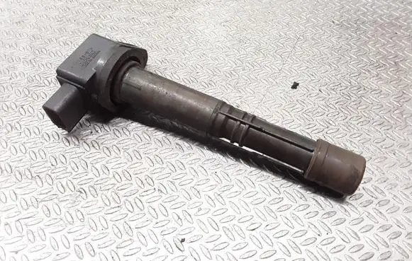 Honda CR-V High voltage ignition coil 099700070