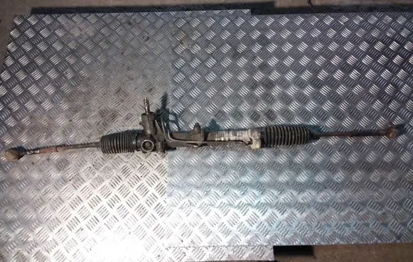 Fiat Punto (176) Steering rack 00464806160
