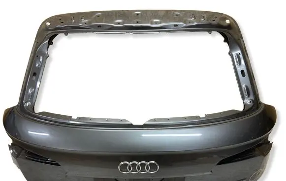 Audi Q5 SQ5 Tailgate/trunk/boot lid 80A827445