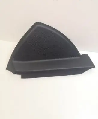 Mercedes-Benz C W204 Dashboard side end trim A2046800178