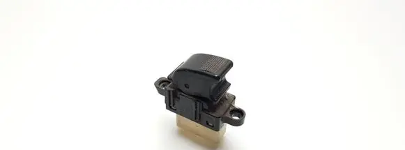 Mazda 6 Electric window control switch 3582T2D