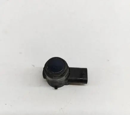 Volkswagen Golf VII Parking PDC sensor 34D919275A