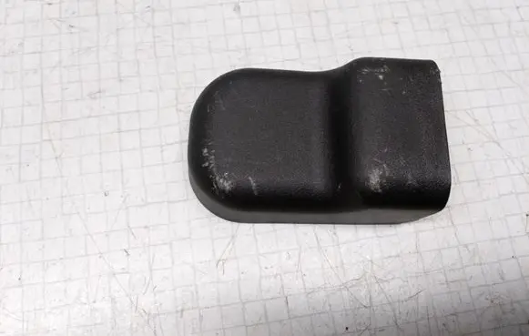 KIA Magentis Other interior part