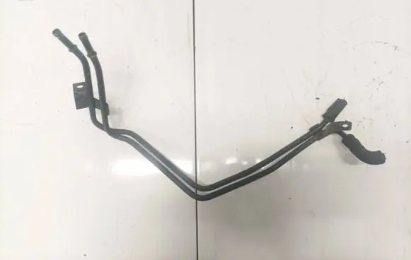 Power steering hose/pipe/line